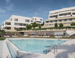 Dom na sprzedaż, Hiszpania Estepona, 490 170 dolar (1 882 254 zł), 96,25 m2, 96055556