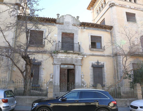 Dom na sprzedaż, Hiszpania Toledo, 752 014 dolar (2 962 934 zł), 900 m2, 96058164