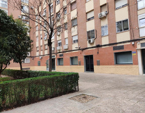 Mieszkanie na sprzedaż, Hiszpania Madrid, 173 042 dolar (681 785 zł), 242 m2, 96050978