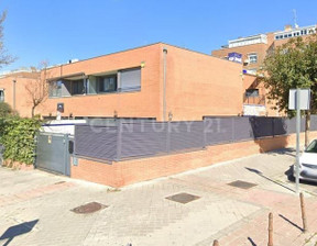 Dom na sprzedaż, Hiszpania Madrid, 563 339 dolar (2 281 525 zł), 149 m2, 96052667