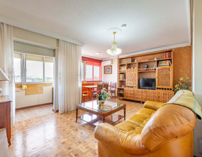 Mieszkanie na sprzedaż, Hiszpania Madrid, 297 105 dolar (1 185 449 zł), 73 m2, 97578999