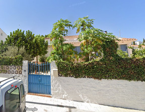 Dom na sprzedaż, Hiszpania Benalmadena, 817 042 dolar (3 415 237 zł), 210 m2, 102007302