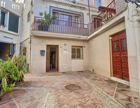 Dom na sprzedaż, Hiszpania Benalmadena, 250 032 dolar (1 022 631 zł), 68 m2, 102273186