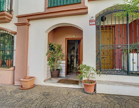 Dom na sprzedaż, Hiszpania Estepona, 335 359 dolar (1 401 800 zł), 153 m2, 102454569