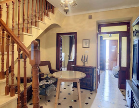 Dom na sprzedaż, Hiszpania Málaga, 64 353 dolar (259 342 zł), 78 m2, 96054467