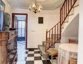 Dom na sprzedaż, Hiszpania Málaga, 51 099 dolar (205 928 zł), 69 m2, 96054688