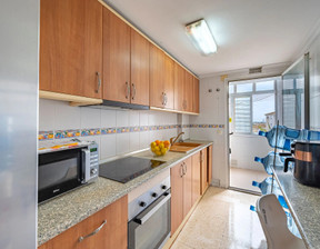 Mieszkanie na sprzedaż, Hiszpania Málaga, 209 146 dolar (842 860 zł), 75 m2, 96056751