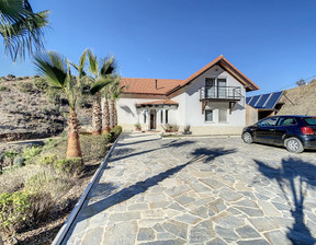 Dom na sprzedaż, Hiszpania Mijas, 880 321 dolar (3 679 742 zł), 400 m2, 96056835