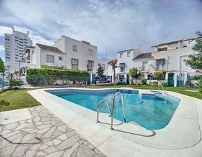 Dom na sprzedaż, Hiszpania Málaga, 421 169 dolar (1 705 734 zł), 180 m2, 96057632