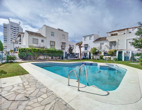 Dom na sprzedaż, Hiszpania Benalmadena, 413 759 dolar (1 729 511 zł), 180 m2, 96057632