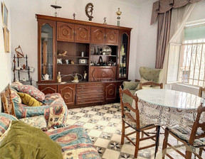 Dom na sprzedaż, Hiszpania Málaga, 139 328 dolar (561 490 zł), 206 m2, 96057901