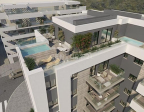 Mieszkanie na sprzedaż, Hiszpania Málaga, 323 920 dolar (1 311 877 zł), 72,58 m2, 96050999
