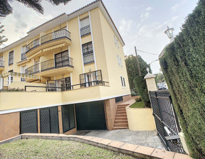 Mieszkanie na sprzedaż, Hiszpania Málaga, 253 503 dolar (1 021 616 zł), 63 m2, 96051208