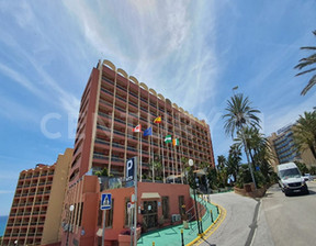 Dom na sprzedaż, Hiszpania Málaga, 6435 dolar (25 934 zł), 61 m2, 96051442