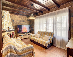 Dom na sprzedaż, Hiszpania Málaga, 395 532 dolar (1 593 996 zł), 190 m2, 96052078