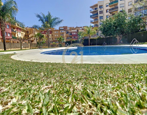 Mieszkanie na sprzedaż, Hiszpania Málaga, 346 984 dolar (1 384 466 zł), 198 m2, 96052945