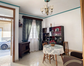 Dom na sprzedaż, Hiszpania Málaga, 118 824 dolar (478 859 zł), 138 m2, 96053164