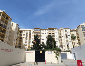 Mieszkanie na sprzedaż, Hiszpania Fuengirola, 785 618 dolar (3 283 881 zł), 132 m2, 96089387