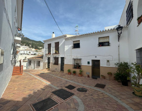 Dom na sprzedaż, Hiszpania Málaga, 279 976 dolar (1 128 305 zł), 78 m2, 97127987