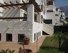 Mieszkanie do wynajęcia, Hiszpania Málaga, 1634 dolar (6438 zł), 230 m2, 97639956