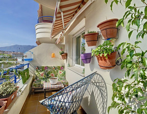 Mieszkanie na sprzedaż, Hiszpania Málaga, 239 808 dolar (971 221 zł), 105 m2, 97794427