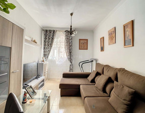Mieszkanie na sprzedaż, Hiszpania Málaga, 193 022 dolar (781 741 zł), 55 m2, 98412645