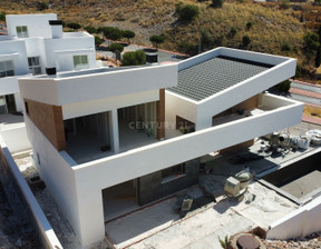 Dom na sprzedaż, Hiszpania Málaga, 1 340 682 dolar (5 402 950 zł), 180 m2, 98783421