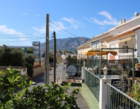 Dom na sprzedaż, Hiszpania Fuengirola, 324 542 dolar (1 327 377 zł), 103 m2, 98978523