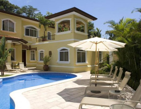 Dom na sprzedaż, Kostaryka Herradura Los Suenos, Herradura, Costa Rica, 3 500 000 dolar (13 790 000 zł), 750,01 m2, 80023856