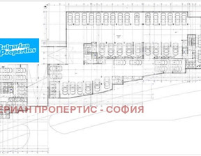 Mieszkanie na sprzedaż, Bułgaria София/sofia Красна поляна /Krasna poliana , 219 196 dolar (841 711 zł), 122 m2, 98913523