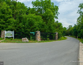 Działka na sprzedaż, Usa Shepherdstown Lot #5 SHEPHERDS COVE SWIFT RIVER WAY, 183 000 dolar (700 890 zł), 13 718,84 m2, 83844356