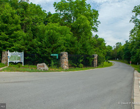 Działka na sprzedaż, Usa Shepherdstown Lot #2 SHEPHERDS COVE SWIFT RIVER, 195 000 dolar (746 850 zł), 15 337,59 m2, 83844353