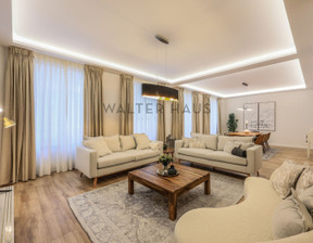 Mieszkanie na sprzedaż, Hiszpania Madrid, 1 446 989 dolar (5 701 137 zł), 278 m2, 94787321