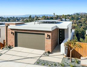 Dom na sprzedaż, Usa Los Angeles 1641 N Bruce Ct, 2 789 000 dolar (10 988 660 zł), 218,42 m2, 94489025