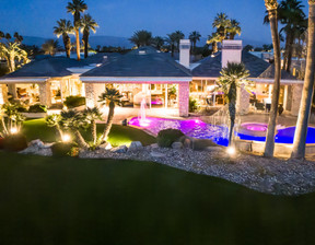 Dom na sprzedaż, Usa Palm Desert 28 Avenida Andra, 2 750 000 dolar (11 137 500 zł), 389,45 m2, 95370389