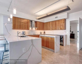 Mieszkanie na sprzedaż, Usa Fort Lauderdale 333  Las Olas Way,, Unit #, 2 595 000 dolar (10 405 950 zł), 319,21 m2, 96250251