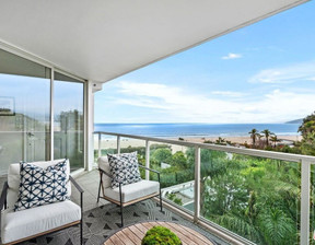 Mieszkanie na sprzedaż, Usa Santa Monica 101 Ocean Ave #E, 3 199 000 dolar (13 083 910 zł), 129,69 m2, 94942308