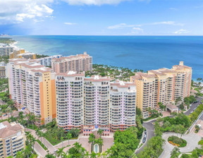 Mieszkanie na sprzedaż, Usa Key Biscayne 789 Crandon Blvd, Unit , 3 950 000 dolar (15 839 500 zł), 232,26 m2, 100085841