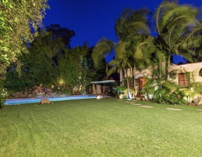 Dom na sprzedaż, Usa Los Angeles 3341 Country Club Dr, 2 850 000 dolar (11 542 500 zł), 290,04 m2, 94586604