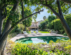 Dom na sprzedaż, Usa Beverly Hills 1721 Chevy Chase Dr, 10 995 000 dolar (44 529 750 zł), 514,68 m2, 95626689