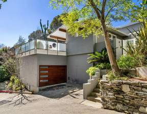 Dom na sprzedaż, Usa Los Angeles 2903 Westbrook Ave, 2 349 000 dolar (9 255 060 zł), 180,51 m2, 95846698