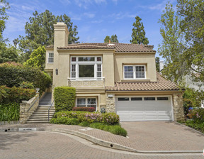 Dom na sprzedaż, Usa Los Angeles 11829 Henley Ln, 3 750 000 dolar (14 775 000 zł), 363,99 m2, 97217453