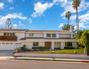 Dom na sprzedaż, Usa Los Angeles 2471 Venus Dr, 2 950 000 dolar (11 623 000 zł), 319,59 m2, 97217477