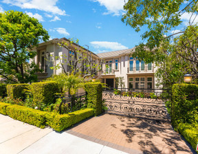 Dom na sprzedaż, Usa Los Angeles 11729 Wetherby Ln, 8 399 000 dolar (33 092 060 zł), 733,93 m2, 97530297