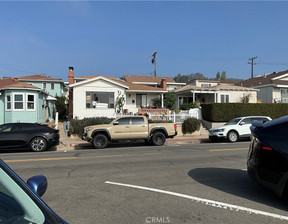 Mieszkanie na sprzedaż, Usa Laguna Beach 210 Cliff Drive, 2 980 000 dolar (11 949 800 zł), 185,81 m2, 101327191