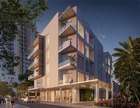 Mieszkanie na sprzedaż, Usa Sarasota 625 S Palm Ave, Unit , 4 417 875 dolar (17 715 679 zł), 260,59 m2, 100085934