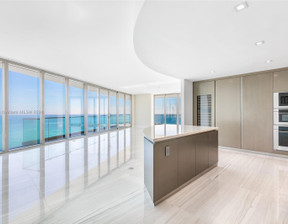 Mieszkanie na sprzedaż, Usa Sunny Isles Beach 18975 Collins Avenue, Unit , 5 595 000 dolar (22 491 900 zł), 282,7 m2, 100839000