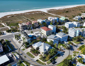 Dom na sprzedaż, Usa Sarasota 5610 Avenida Del Mare, 6 600 000 dolar (26 400 000 zł), 495,27 m2, 95430083