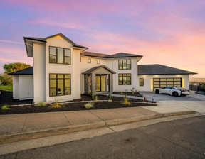 Dom na sprzedaż, Usa Santa Rosa 2008 Clearview Circle, 2 599 950 dolar (10 373 801 zł), 414,53 m2, 96089235