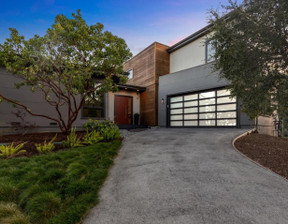 Dom na sprzedaż, Usa Los Altos Hills 27640 Sherlock Rd, 7 595 000 dolar (30 759 750 zł), 419,64 m2, 95588261